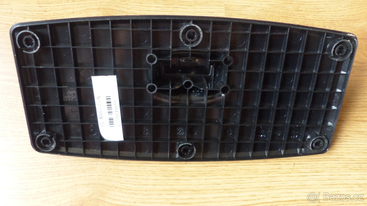 TV díly - TVL24925LCRR - 10