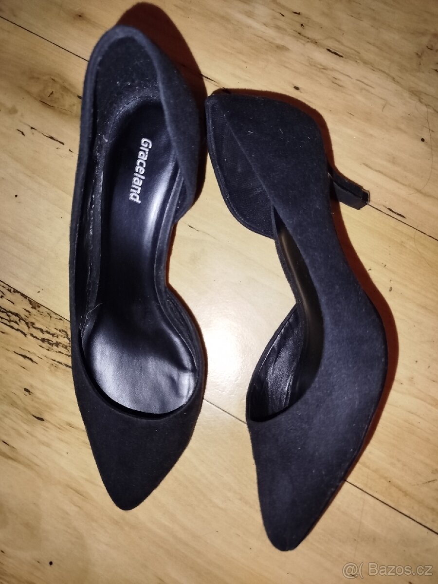 Nová velurovà dámská vesta a košíkové kabáty s kapucí - 10