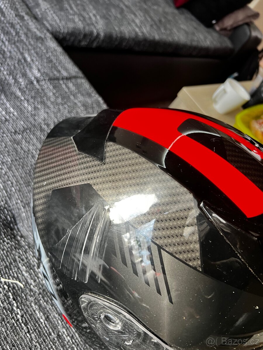 Moto oblečení - 10