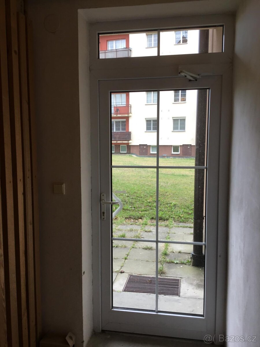 Nájem bytu 3+1 v Havlíčkově Brodě - 10