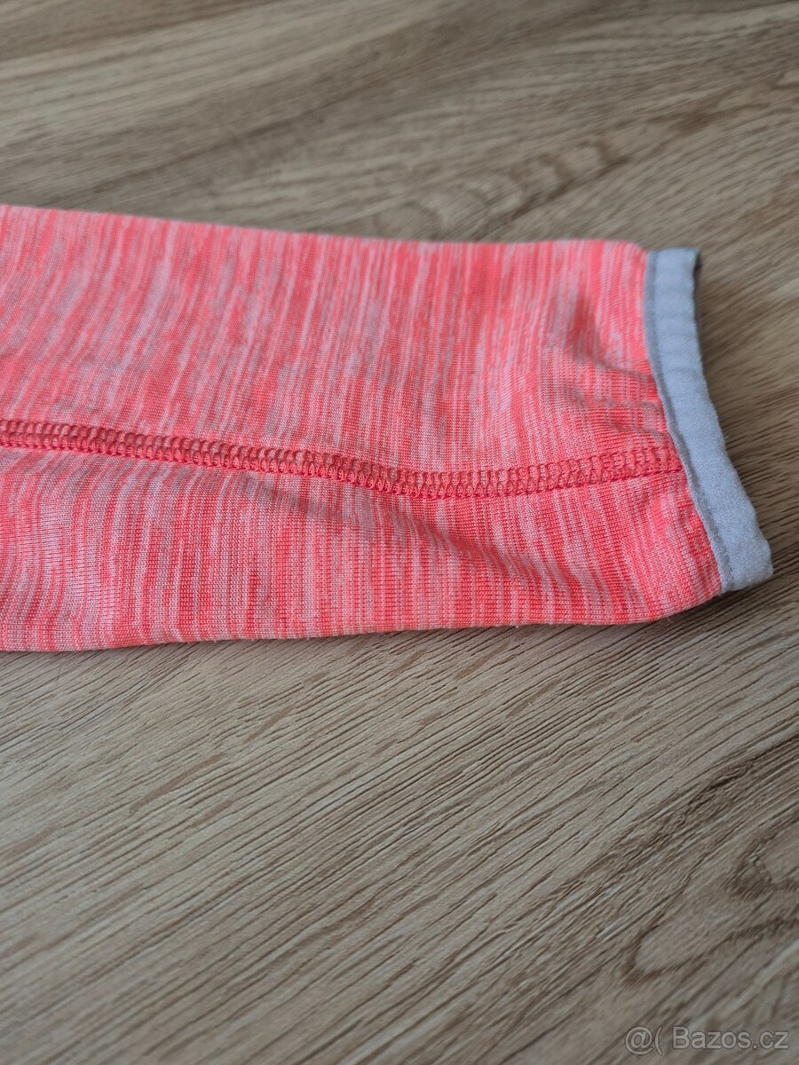 Dámský zimní pulovr zn. Klimatex Larsa vel. S - 10