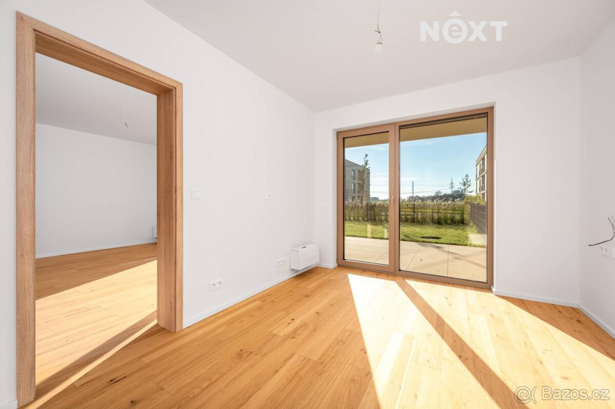 Prodej byt 4+kk, 222㎡ - 10