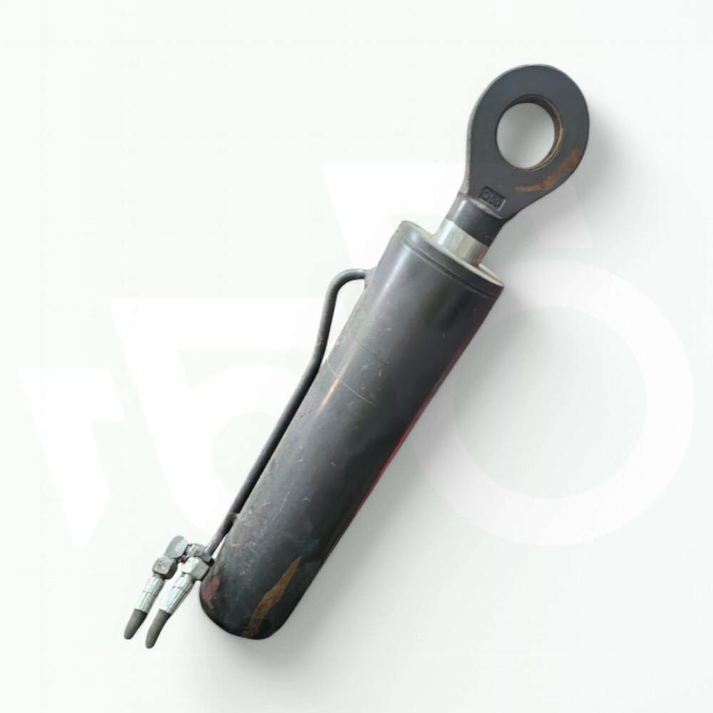 Dily na Manitou MLT 629 - 10