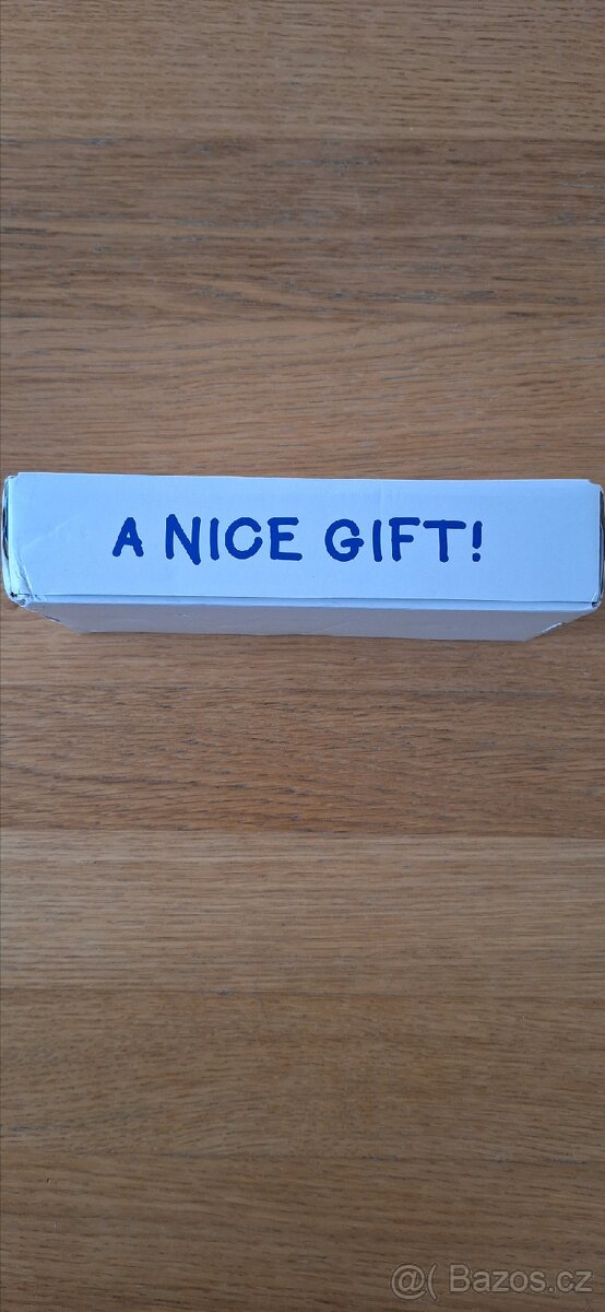 Powerbanka 20 000 mAh. - 10