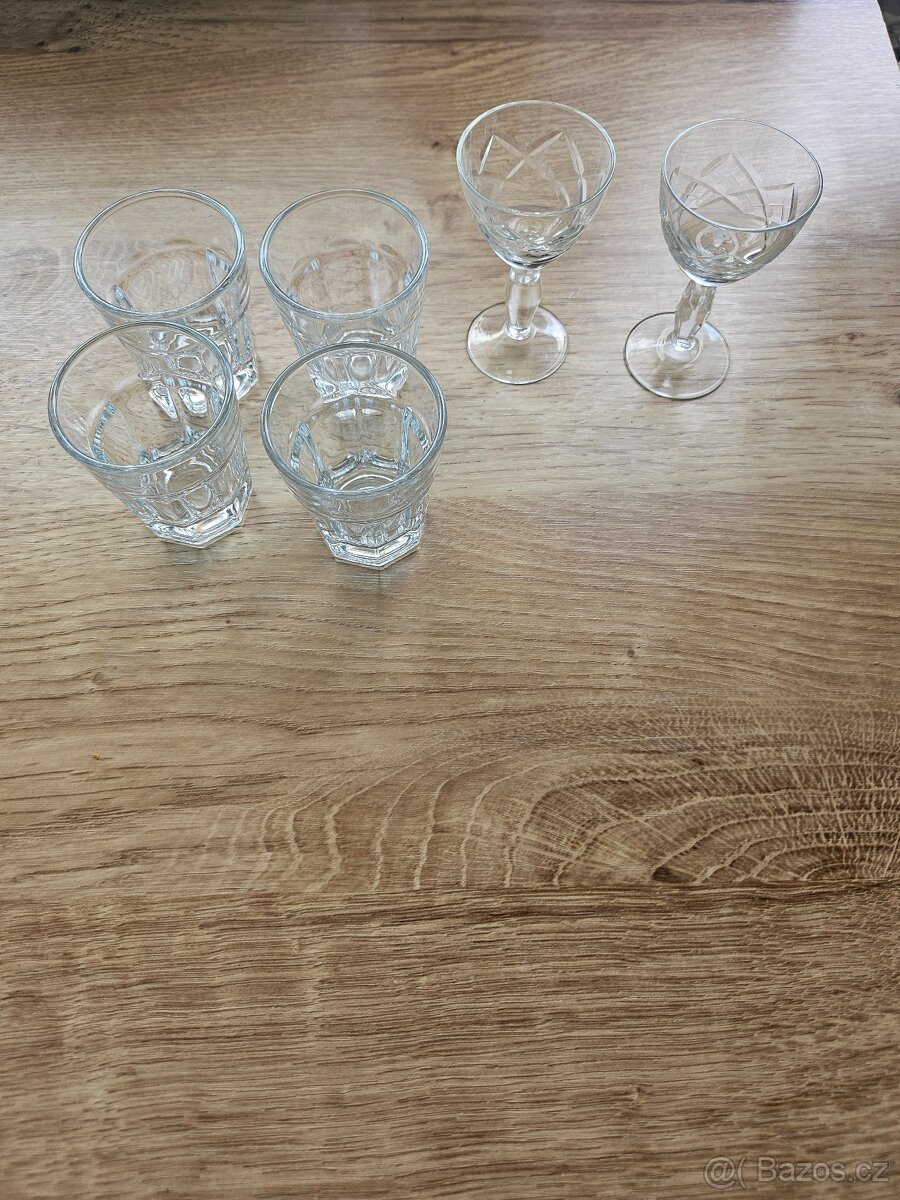 Dekorace, doplňky, vybavení do domácnosti, byt, dům - 10