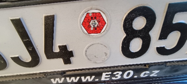 E30 Cabrio - 10
