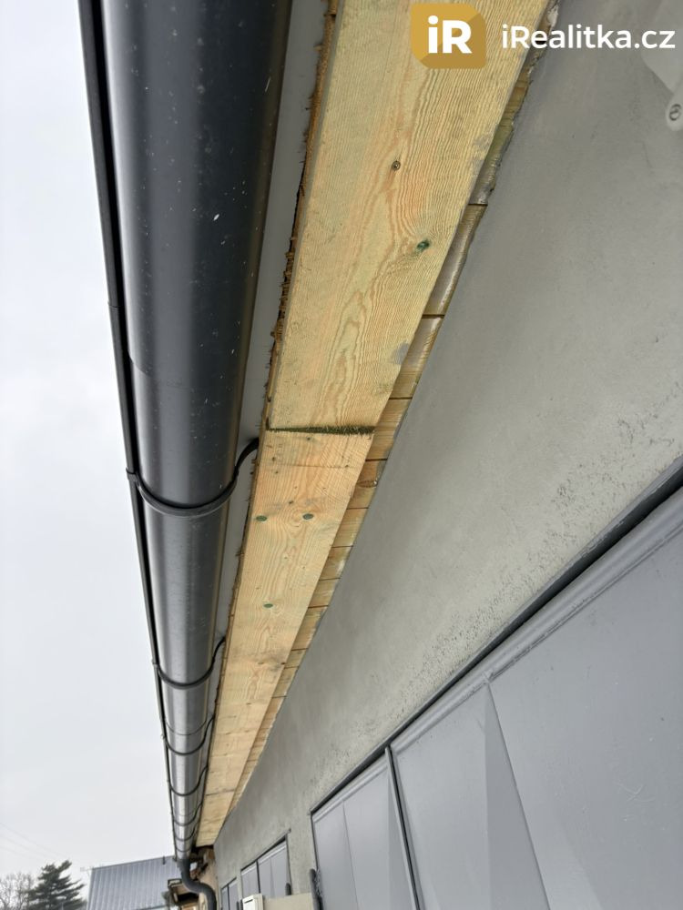 Prodej garáže, 57 m², Ostrava - 10