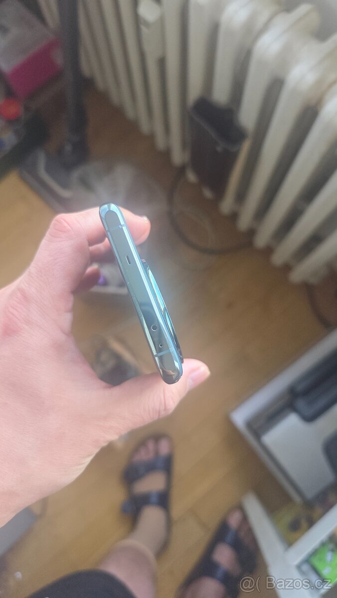 OnePlus 12 - 16/512GB - 10