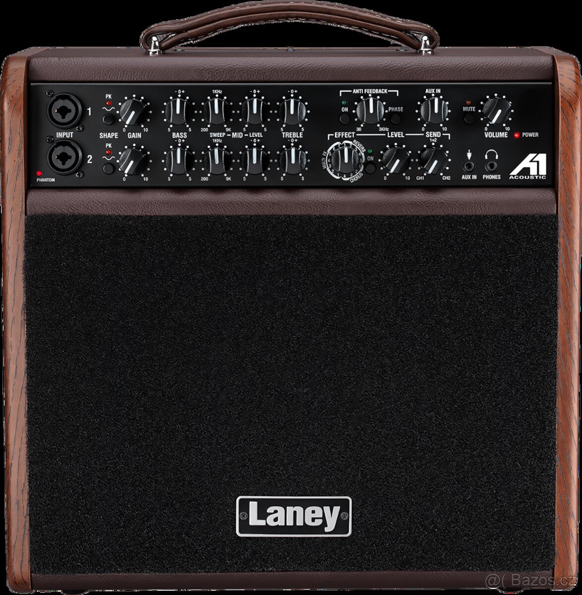 10%slevy na kytary Sigma by Martin 6tky i 12tky - 10