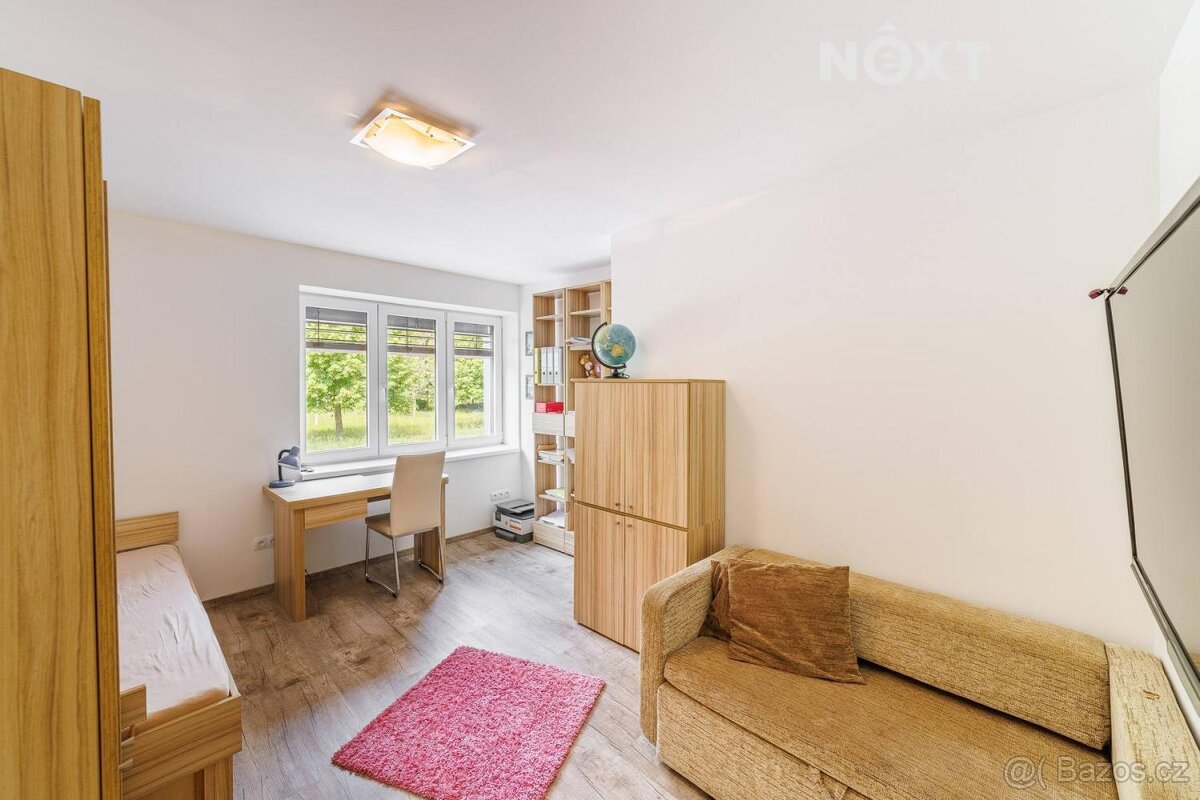 Prodej Rodinný dům, 197㎡ - 10