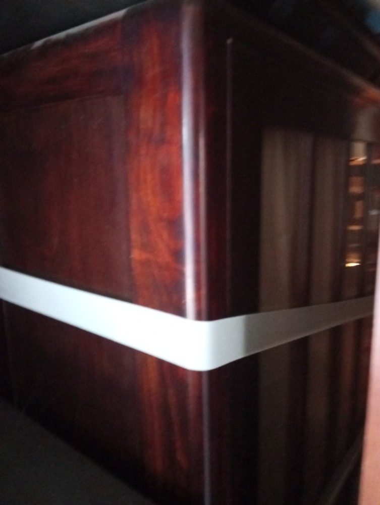 Skříně Halabala - 10