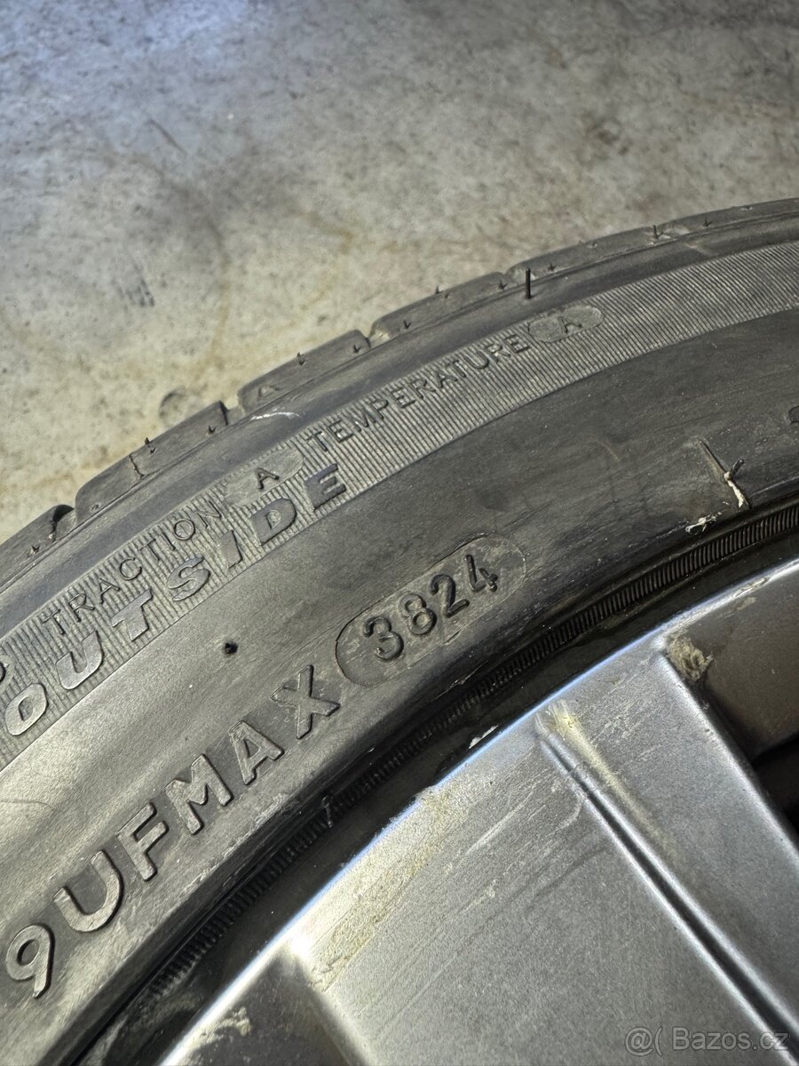 5x113 r17 ATS - 10