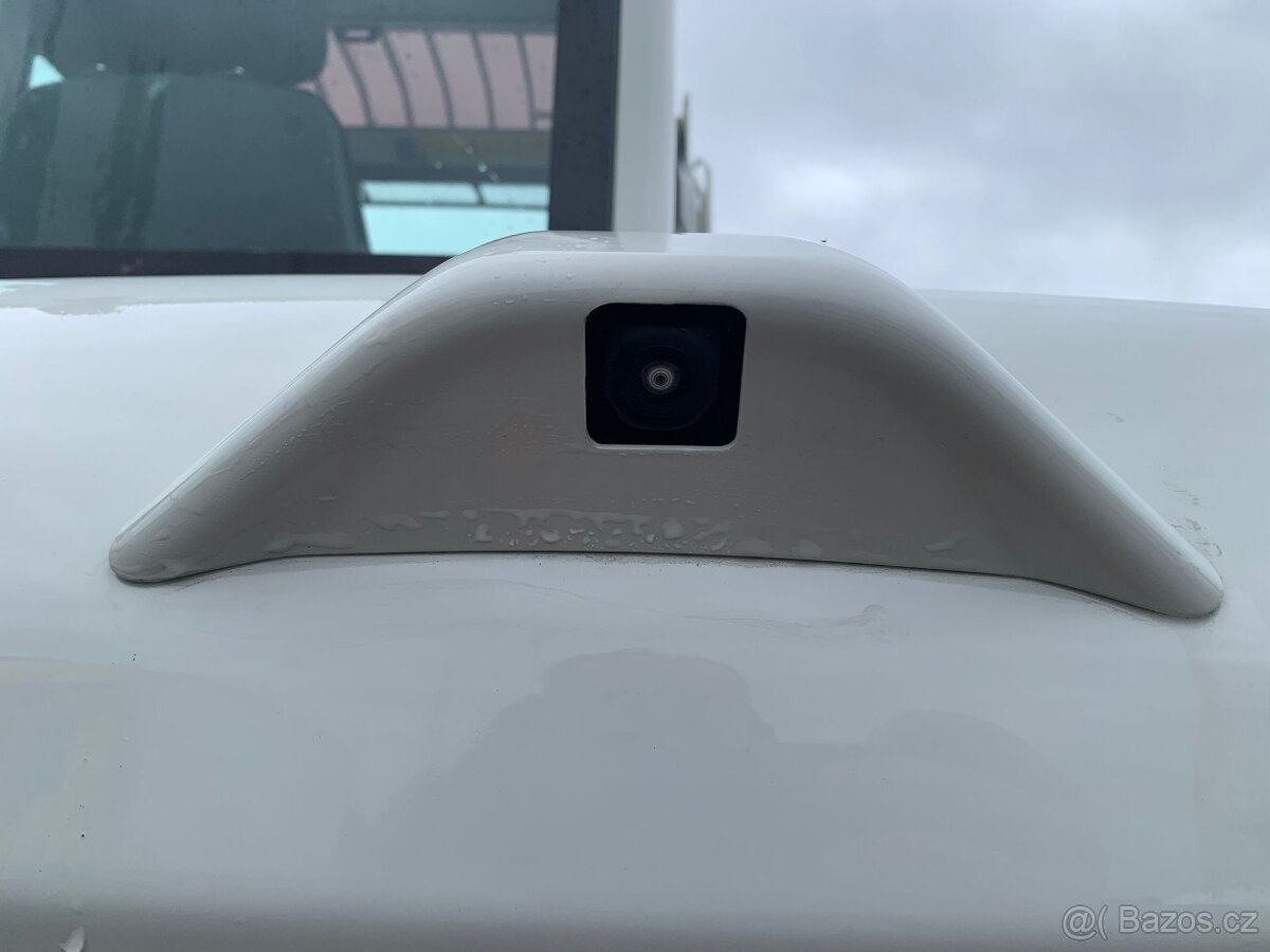 TAKEUCHI TB 370 - RV 2024 260 MTH PLNÁ TOVÁRNÍ ZÁRUKA - 10