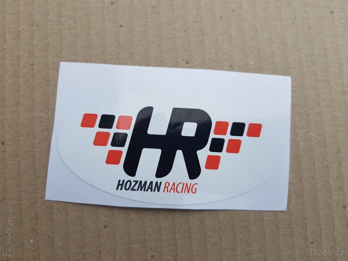 Jawa 50 pionýr, babetta rezonanční výfuk - 10