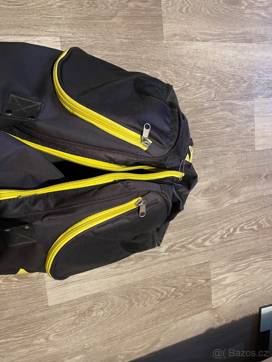 Taška na hokej - 10