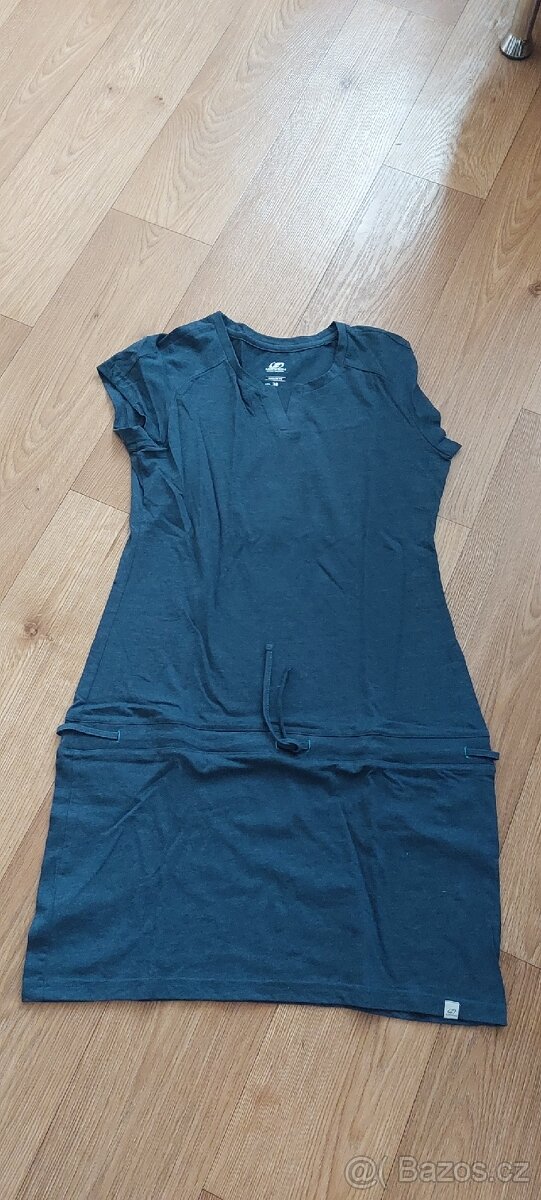 Oblečení dámské - 10