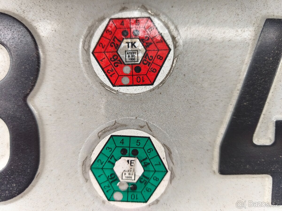 Prodám Hyundai SantaFe - 10