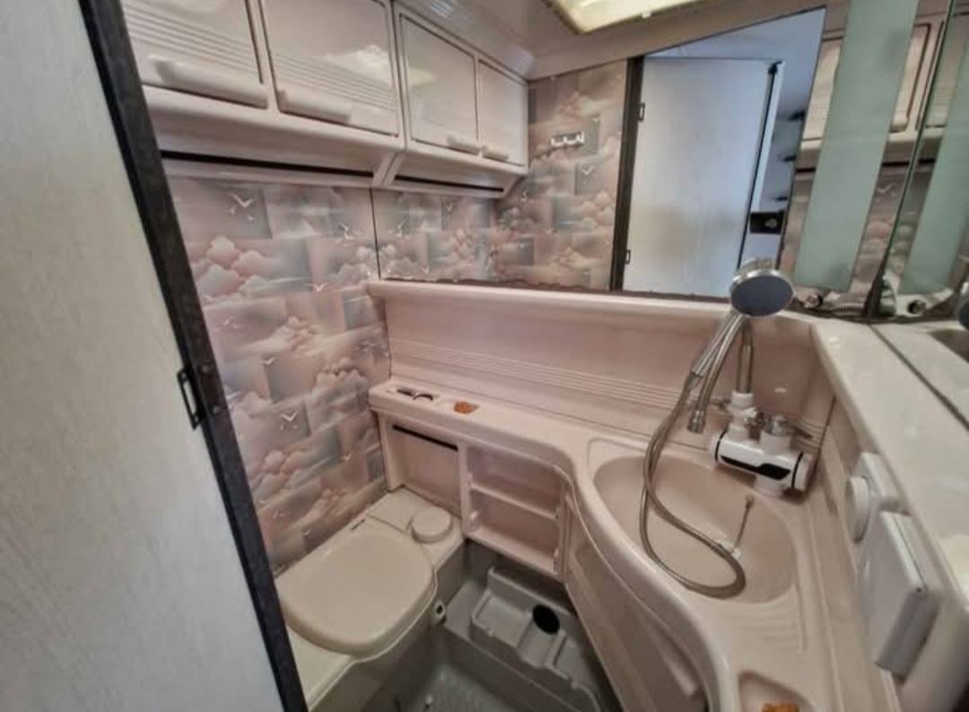 Karavan Hobby - 10