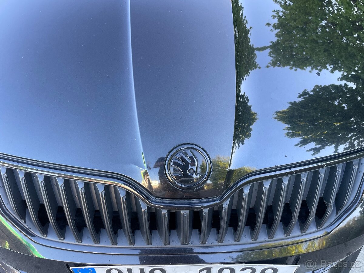 Fabia 3 montecarlo - 10