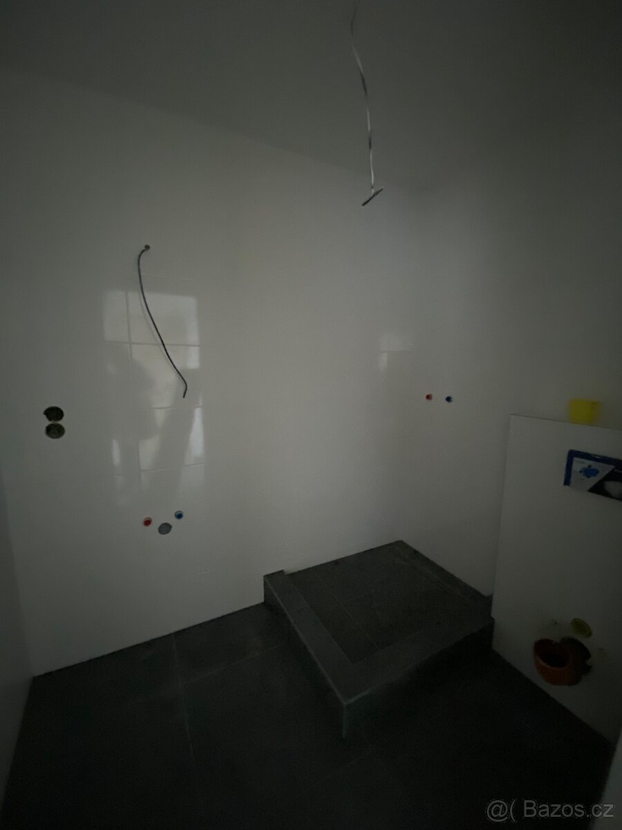 Pronájem bytu 2+1 57 m² Na Rybníku, Uherské Hradiště - 10