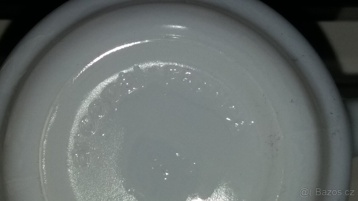 DETSKY HRNICEK-FRANCE - 10