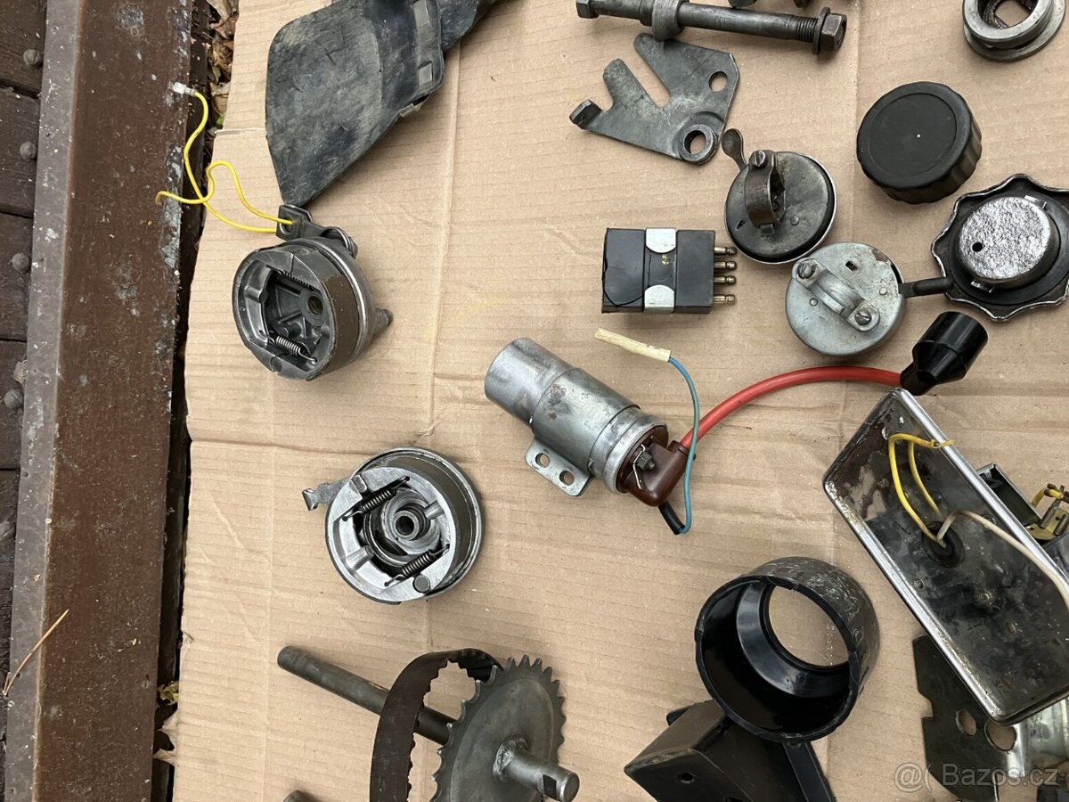 babeta drobnosti - 10