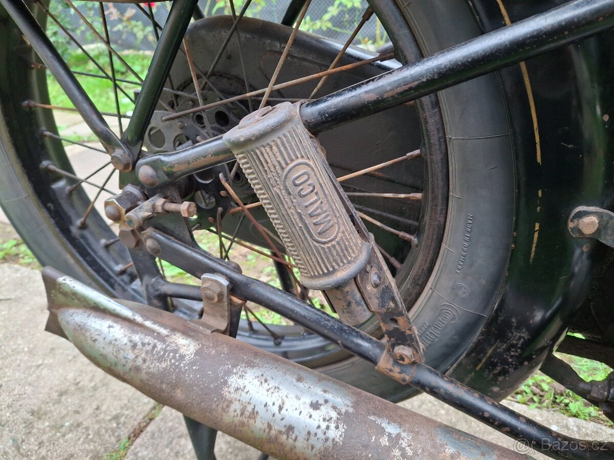 Nsu 251 osl - 10
