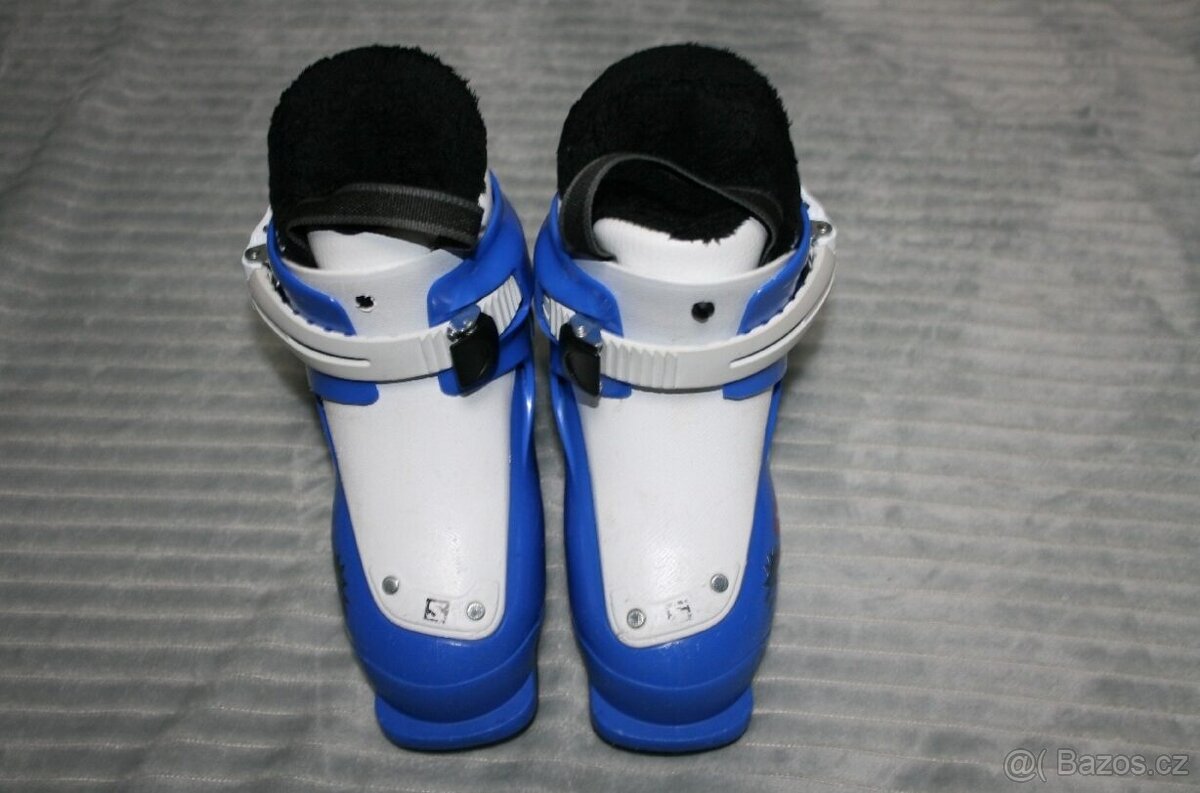 zajkova patrola 80 cm , head - 10