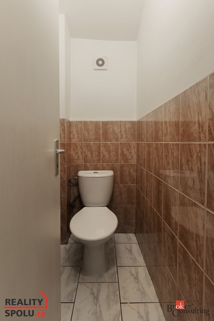 Prodej, byty/3+1, 72 m2, Samaritská 198/12, Doudlevce, 30100 - 10