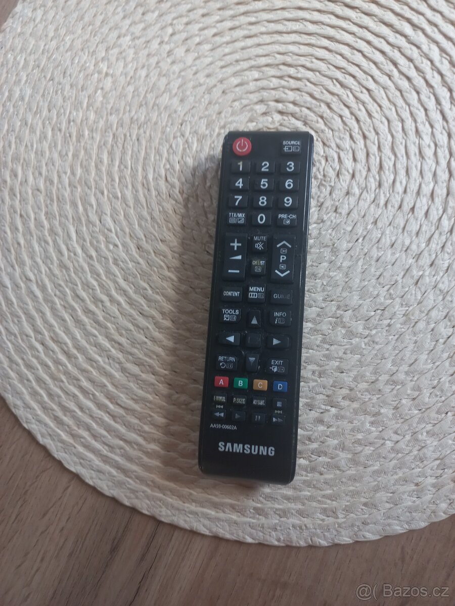 SAMSUNG - 10