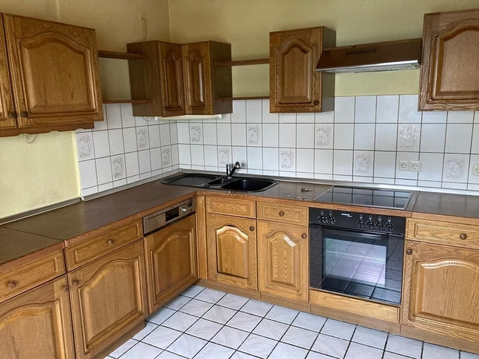 REZERVACE - Kuchynská linka - 10