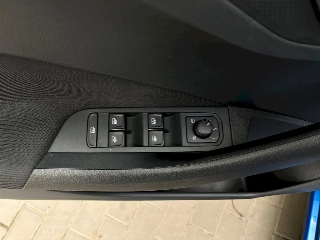 Škoda Scala, STYLE 81kW/1.0TSI M6F - 10