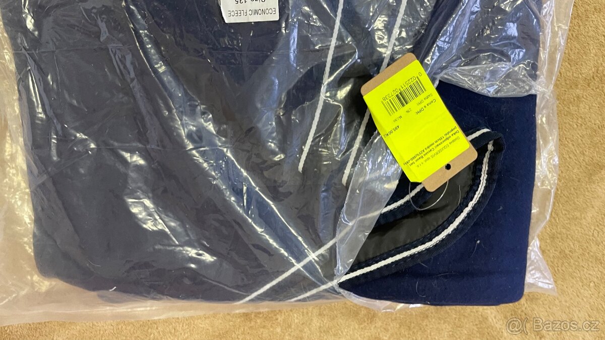 PRODÁM více věcí: - 10