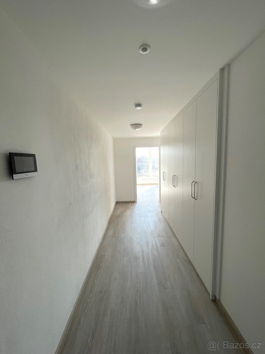 PRONÁJEM BT 2+KK UHERSKÝ BROD, U MLÝNŮ - 10