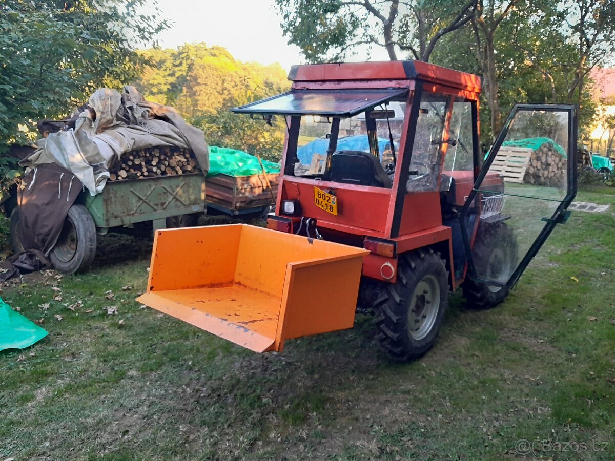 Mt8 150.13 slavia platná STK - 10