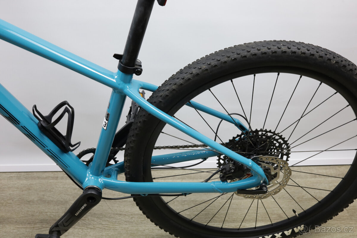 Scott Scale 700 (EU) XS - 10