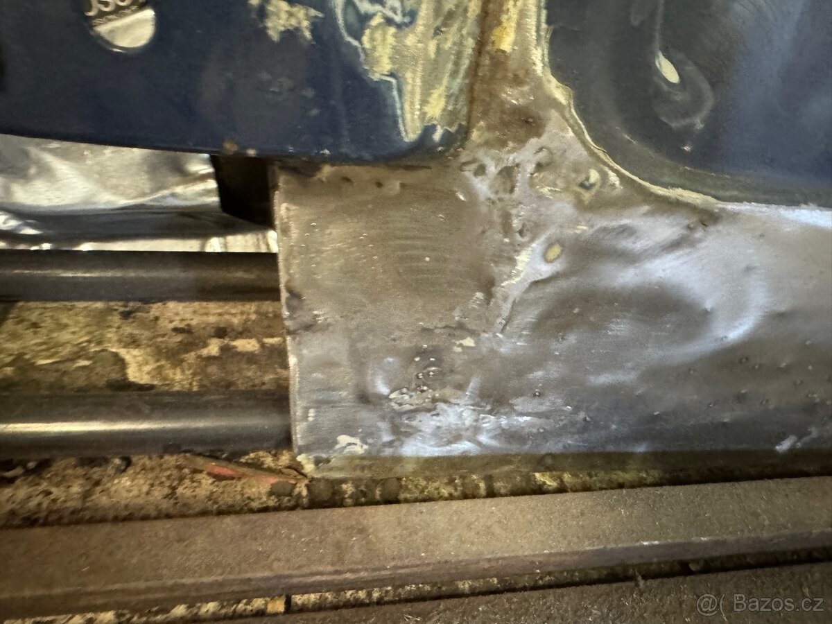 Vw Lt 35 /mercedes sprinter - 10