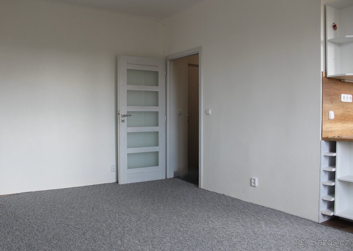 Prodej bytu 2+kk 49 m² Stanko Vodičky, Plzeň - 10