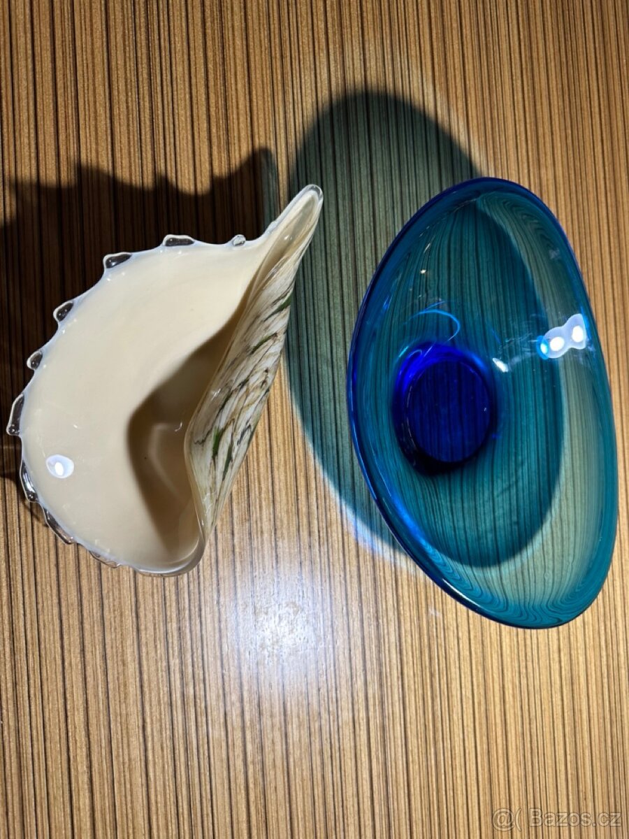 Drobné vybavení kuchyně, dekorace - 10