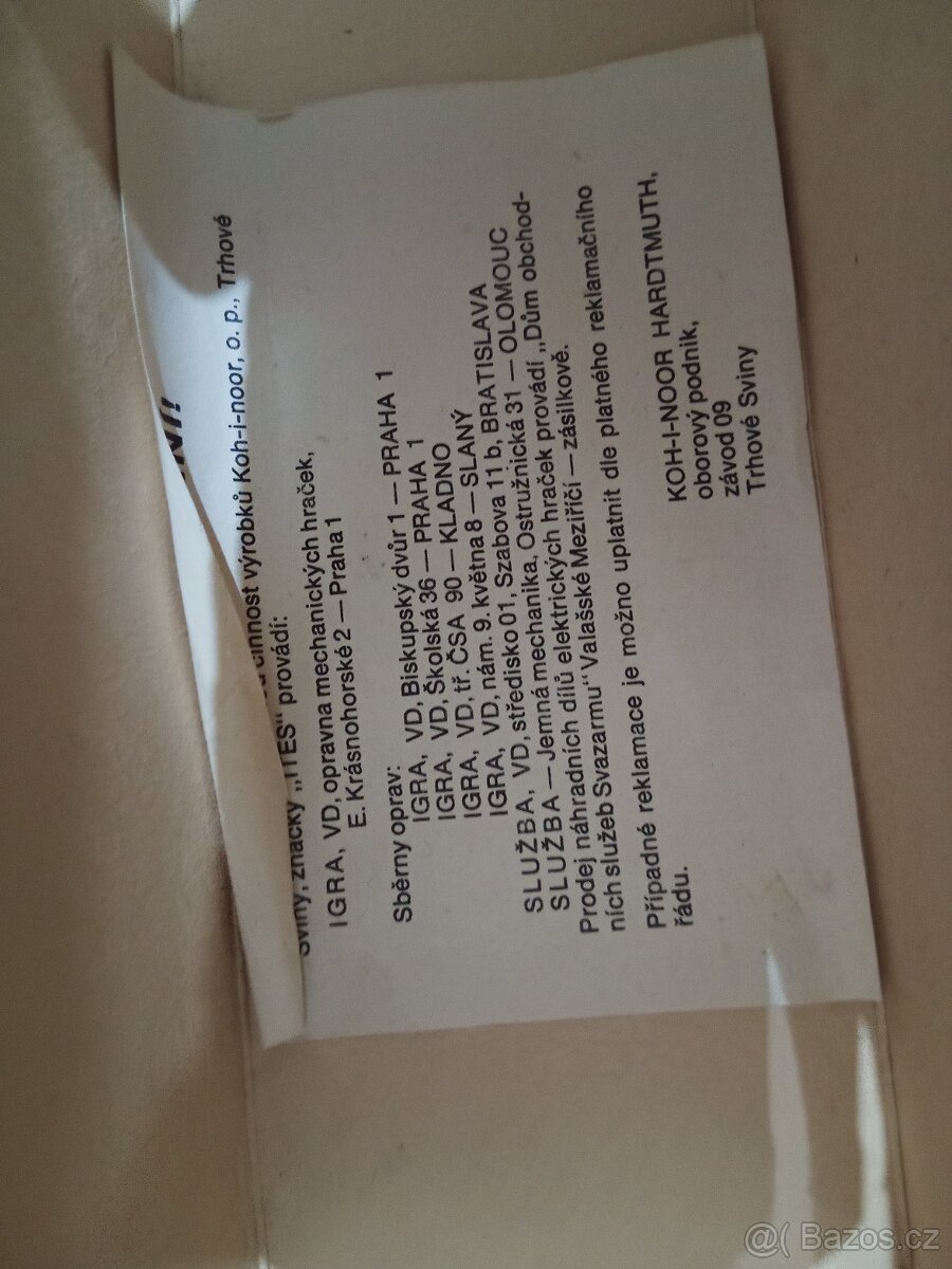 Ites autobus šd 11 - 10