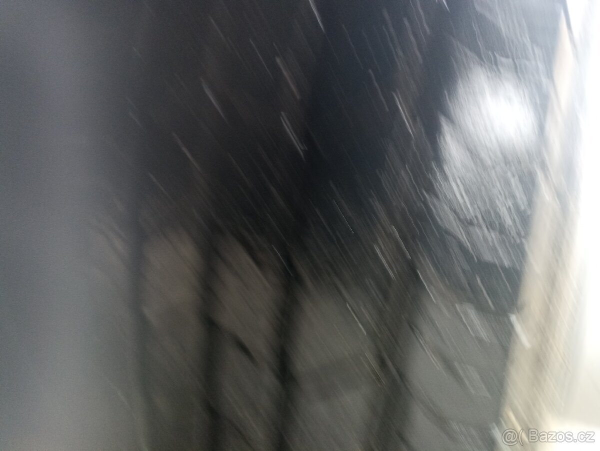 Hákový nosič 7.5 tuny - 10