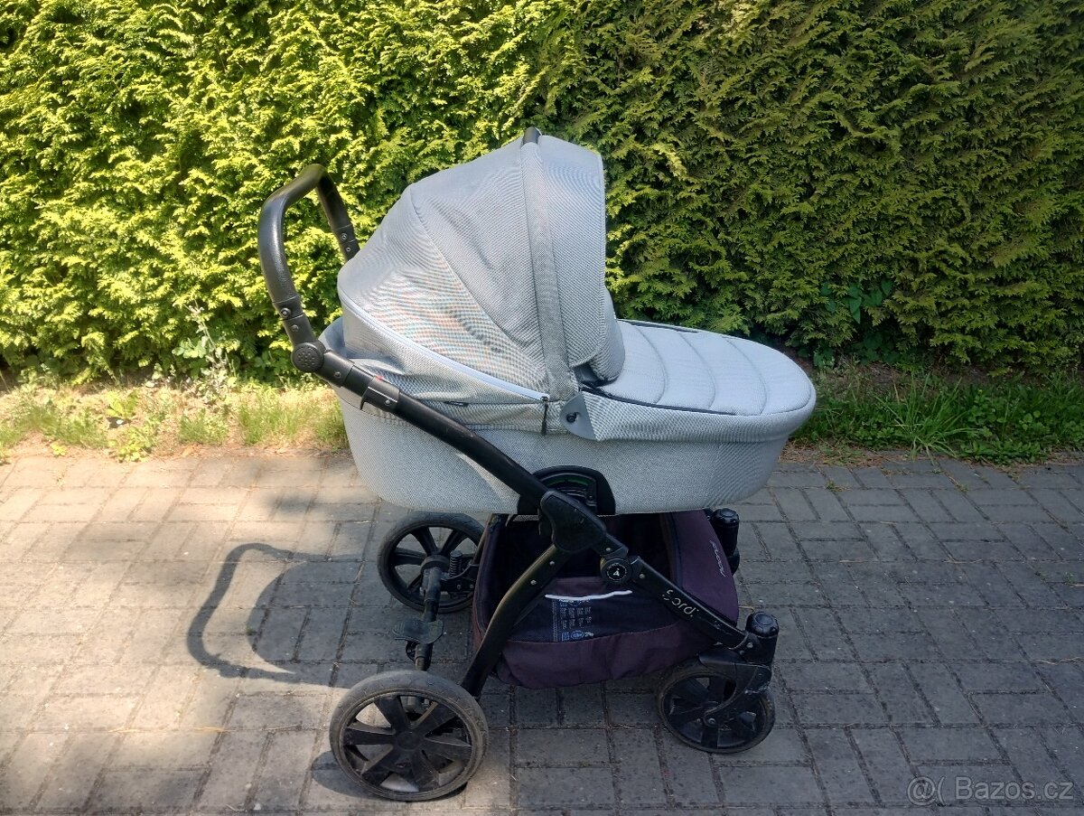 Noordi fjordi 2022 - 10