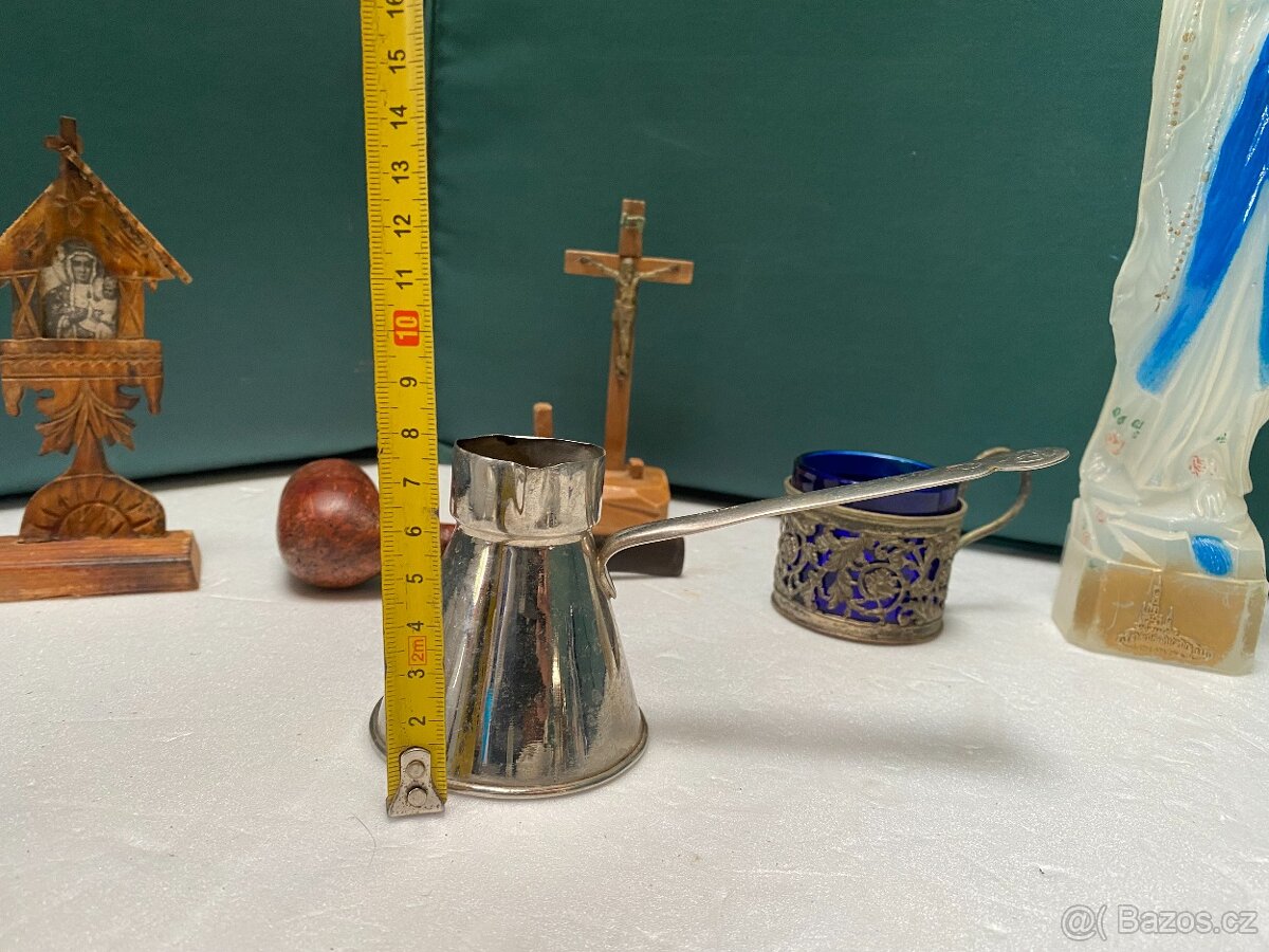 sběratelské kousky - 10