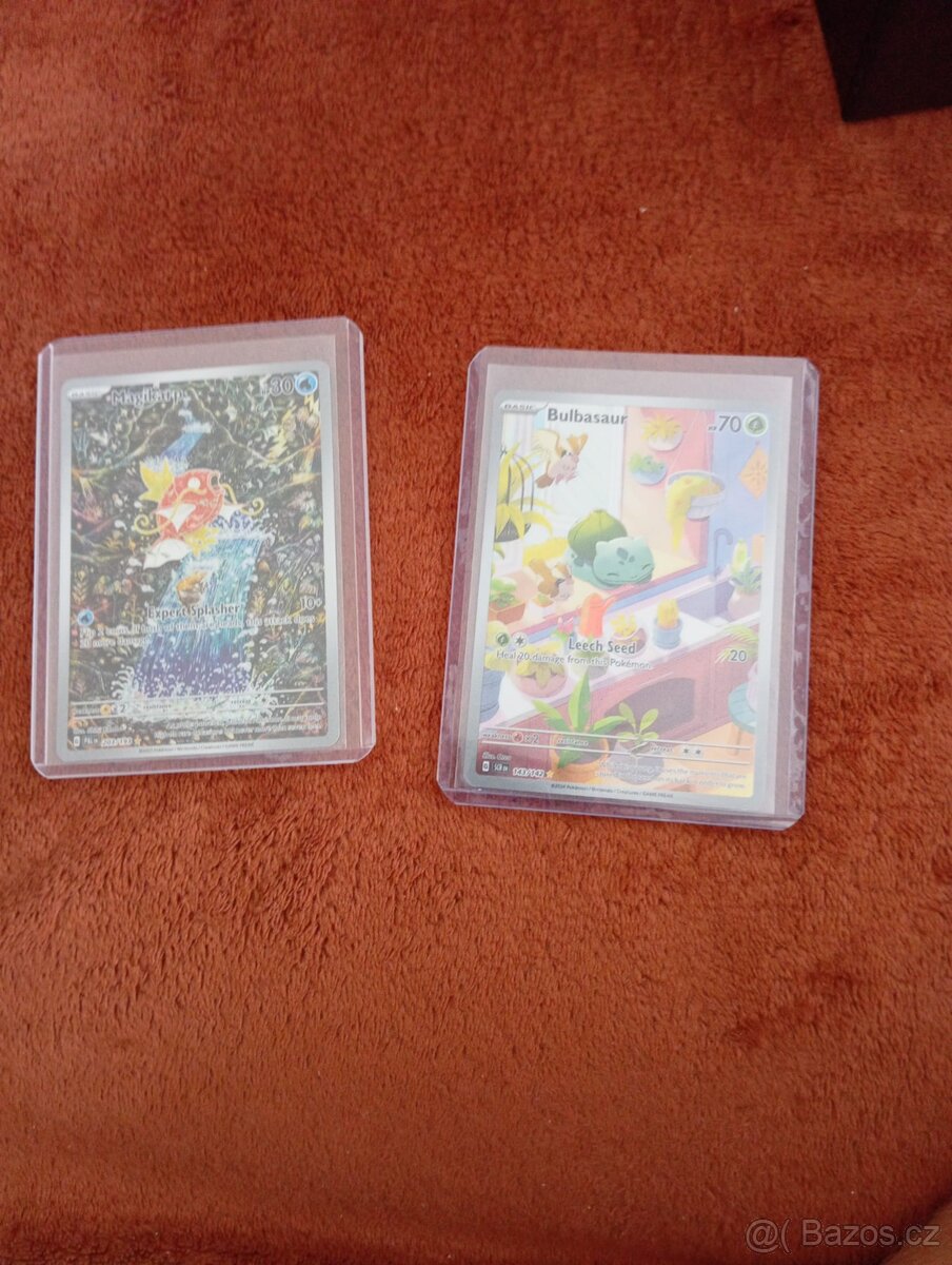 Pokémon - 10