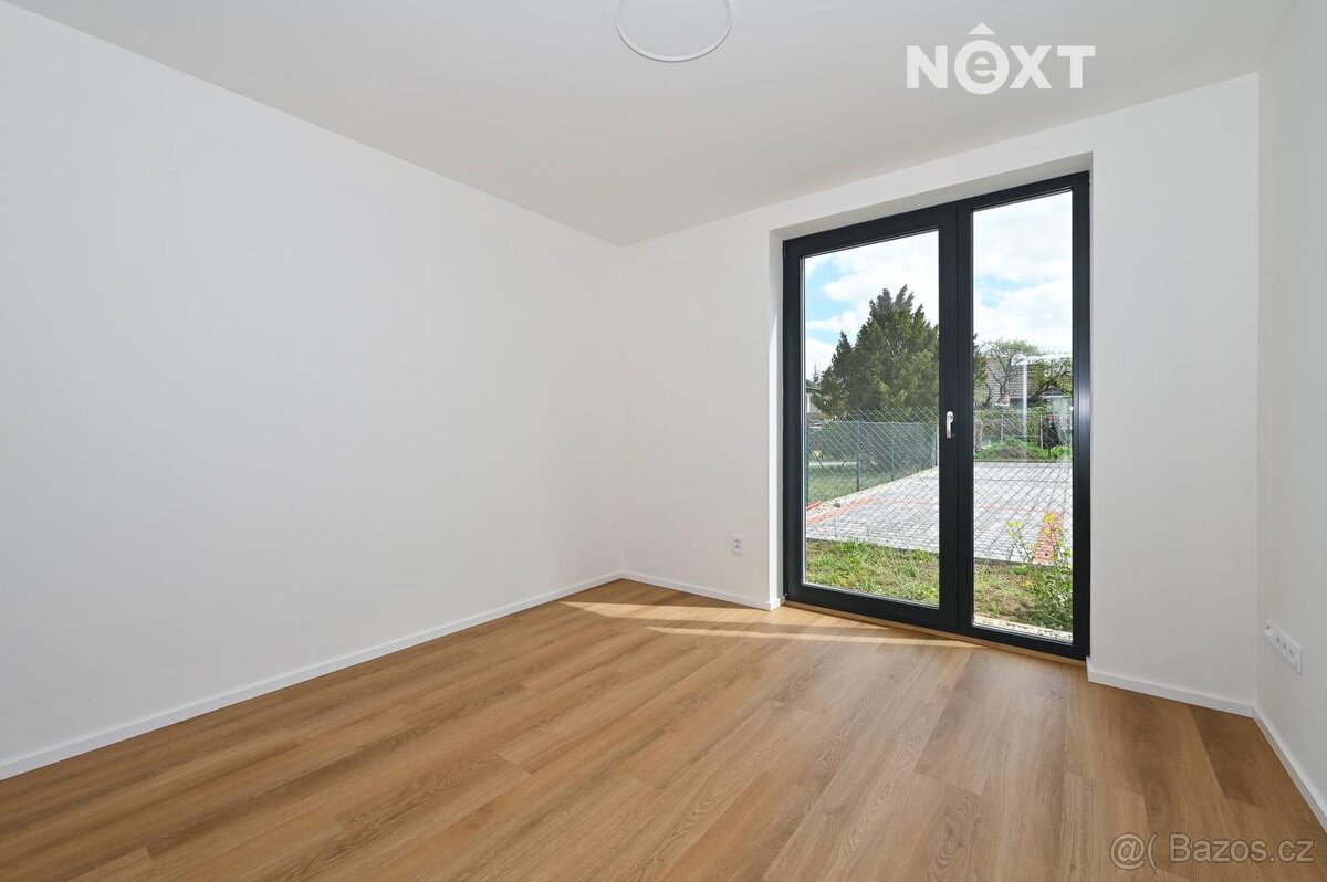 Prodej Rodinný dům, 112㎡ - 10