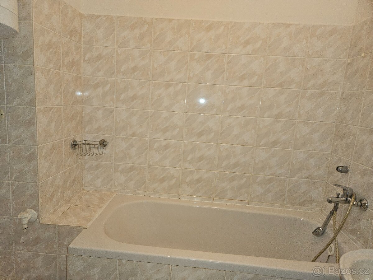 Pronájem bytu Špindlerův Mlýn - 10