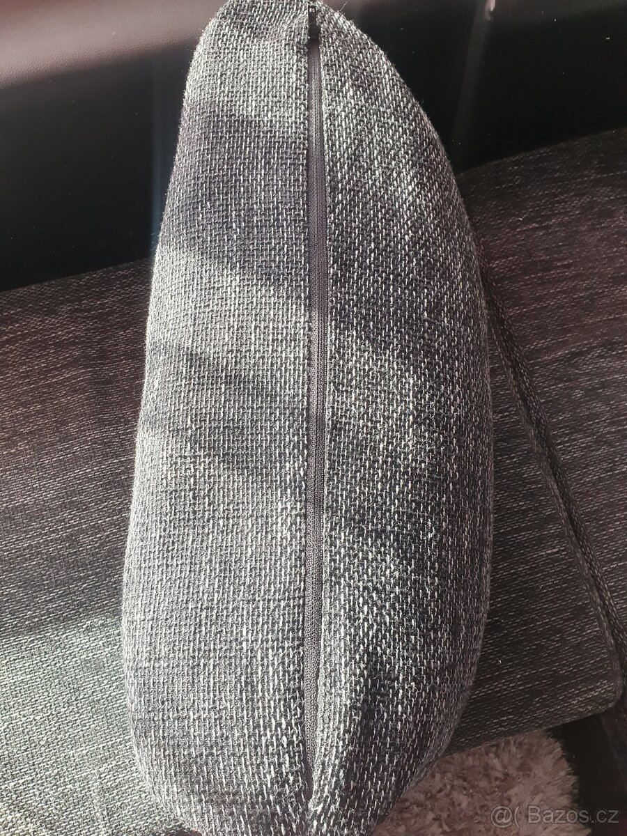 Sedací souprava do U - 10