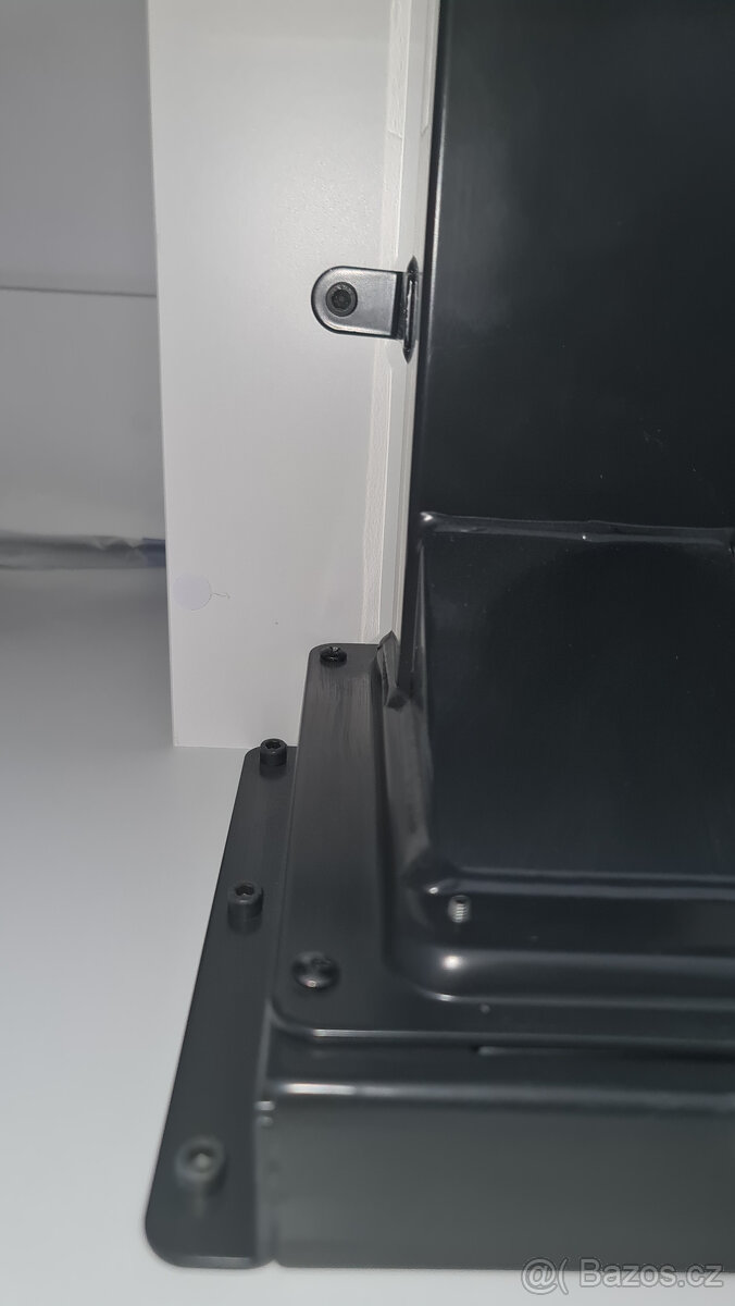 Komoda, motorizovaný stojan, TV SONY XR-50X90S - 10