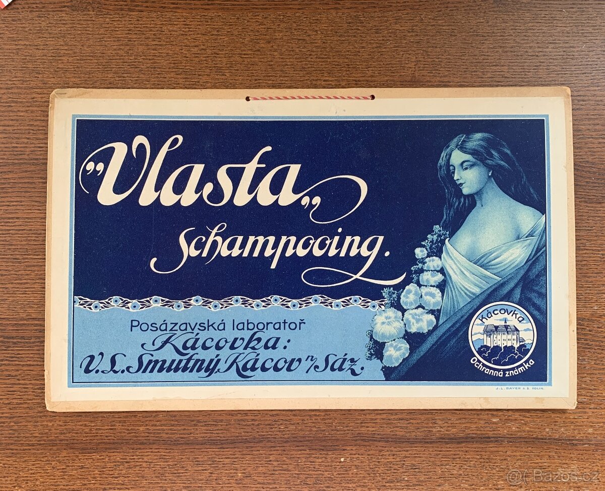 Do své sbírky koupím staré pivní láhve pivovaru Kácov - 10