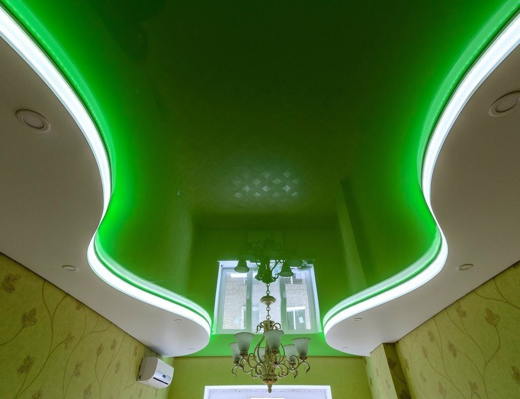 Práce, zkouška par dní 250 kč h - 10